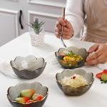 Bowls