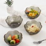 Bowls
