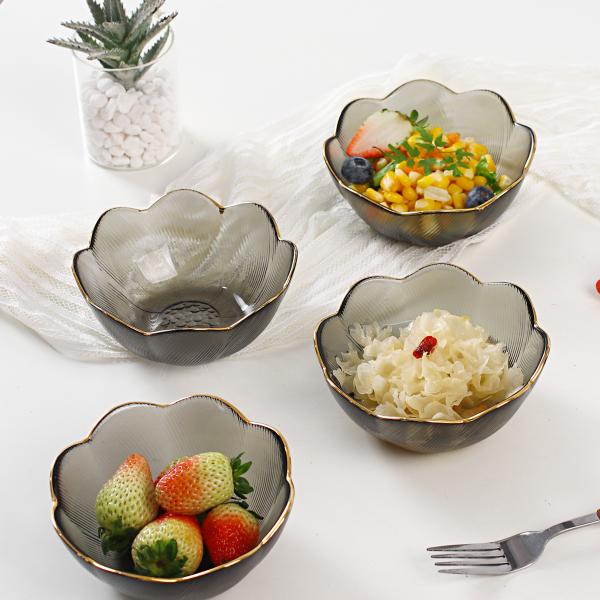 Bowls