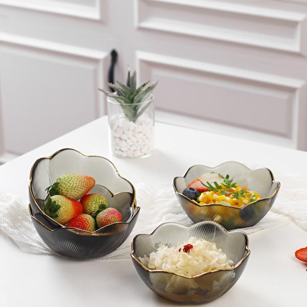 Bowls