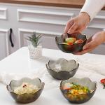 Bowls
