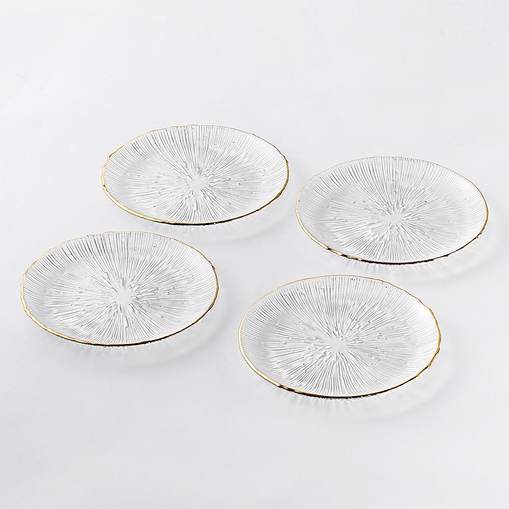 Dinner Plates
