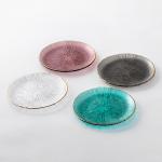 Dinner Plates