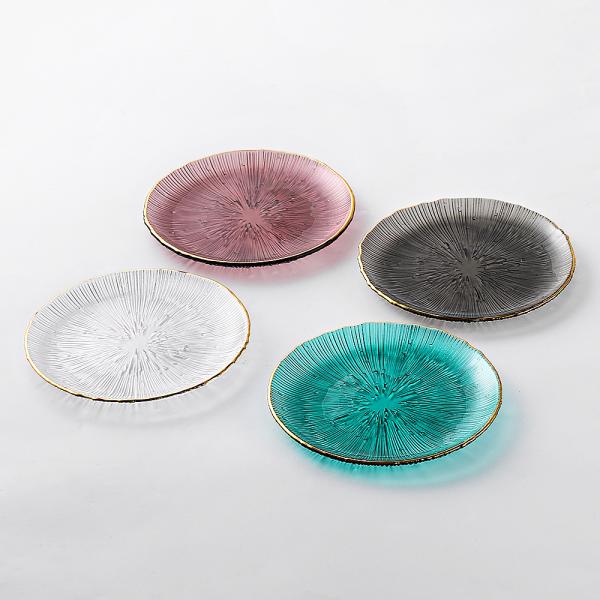 Dinner Plates
