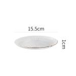 Dinner Plates