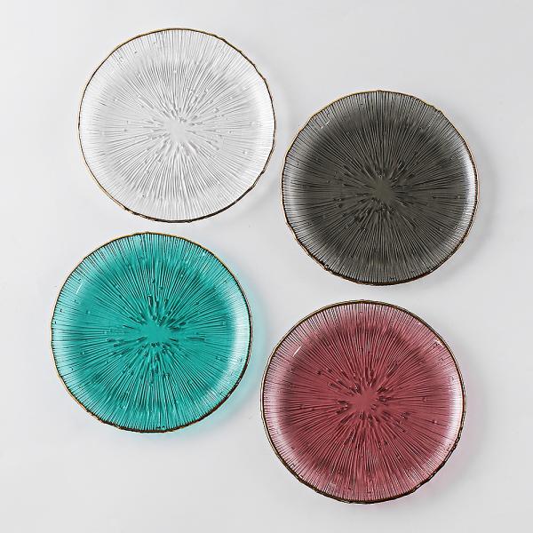 Dinner Plates