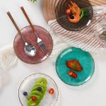 Dinner Plates