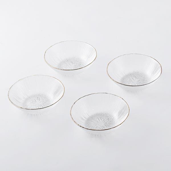 Bowls