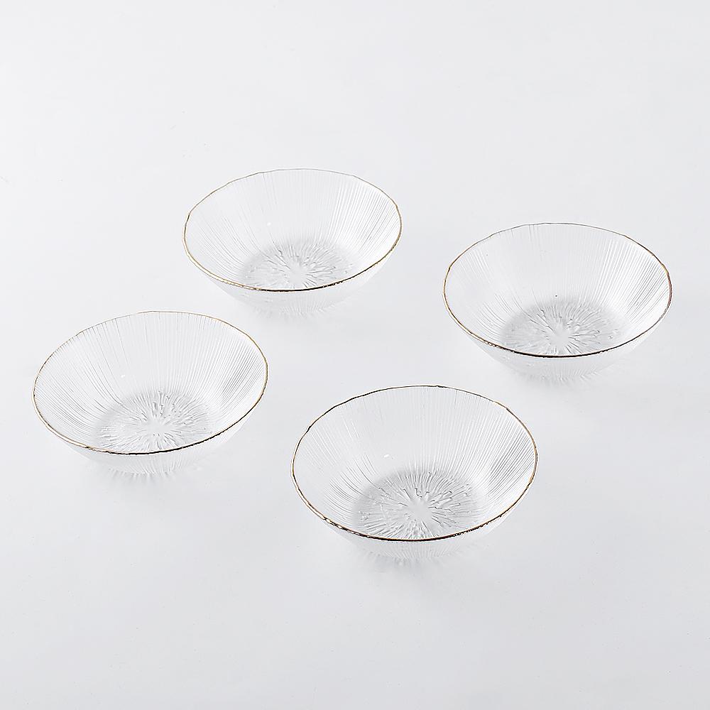 Bowls