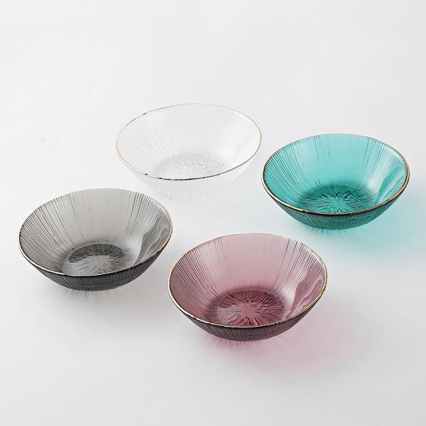 Bowls