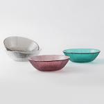 Bowls