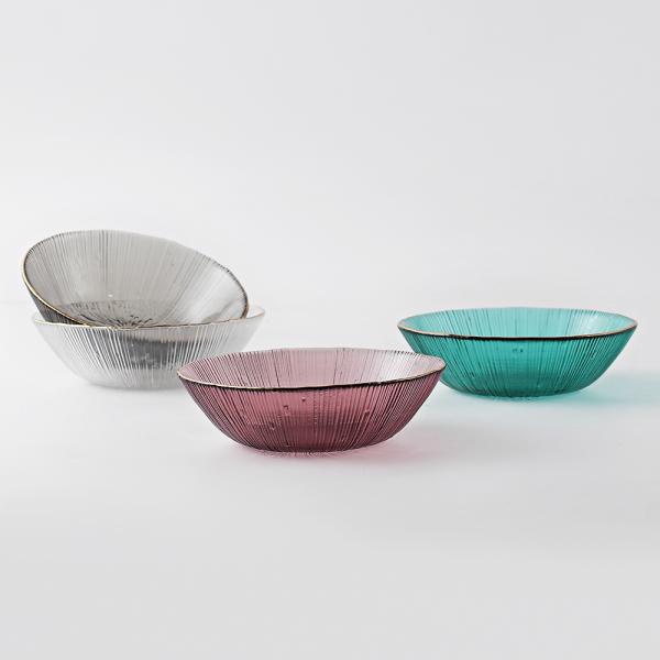 Bowls