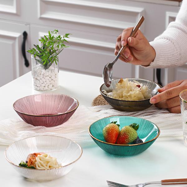 Bowls