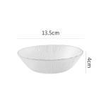 Bowls