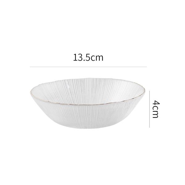 Bowls