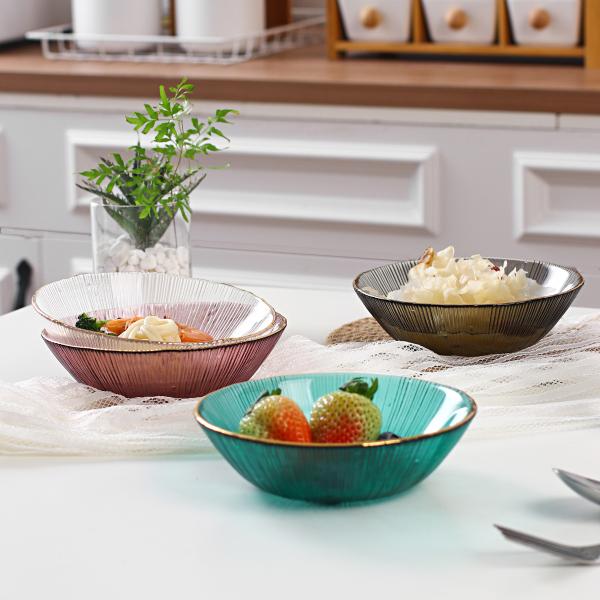 Bowls
