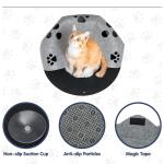 Kennels/Crates/Pens/Condos
