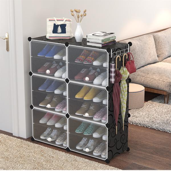 Other Storage