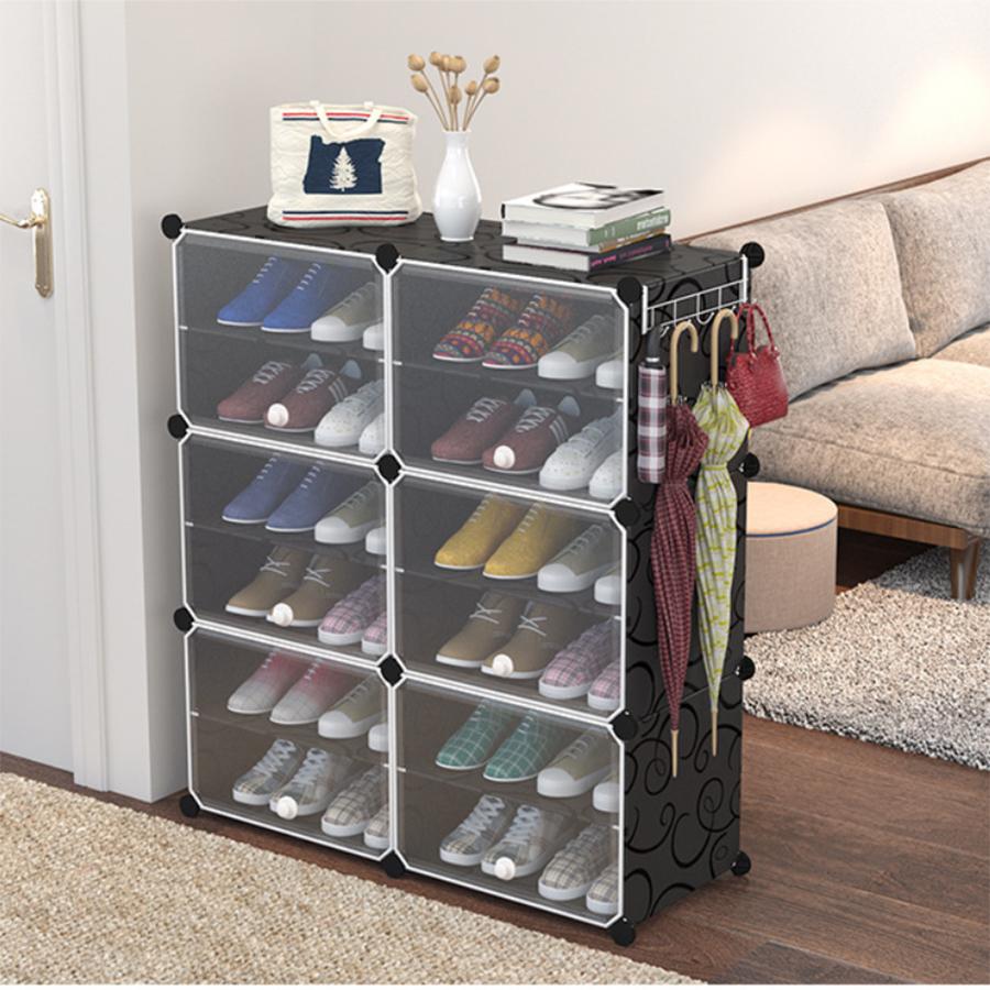 Other Storage