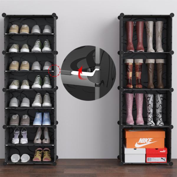 Other Storage
