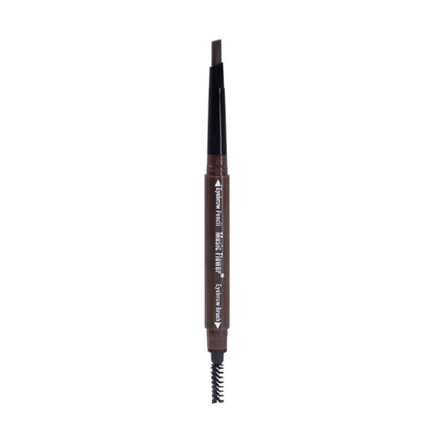 Brows Pencil