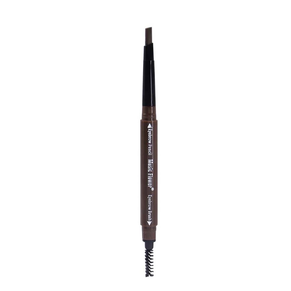 Brows Pencil
