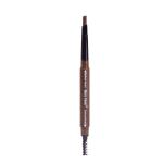 Brows Pencil