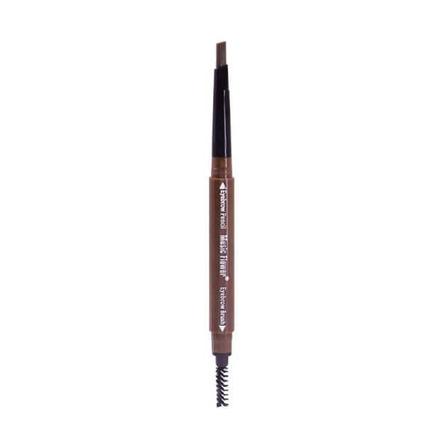 Brows Pencil