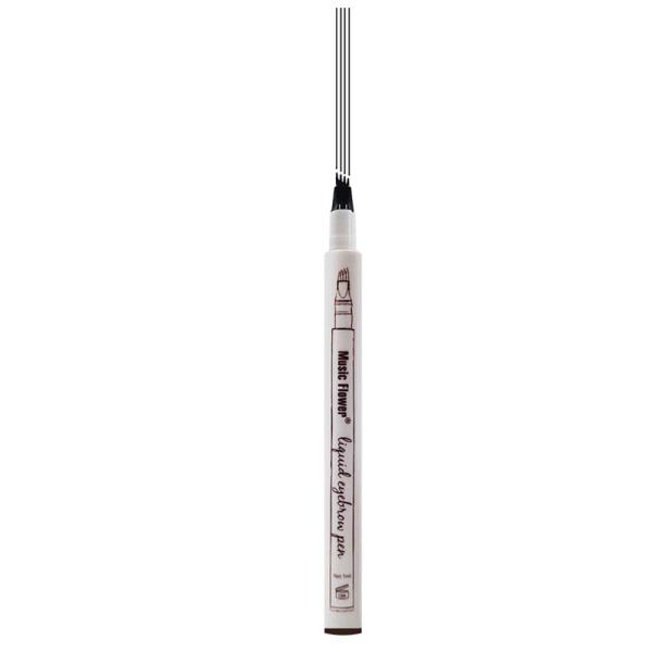 Brows Pencil