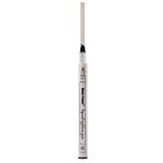 Brows Pencil