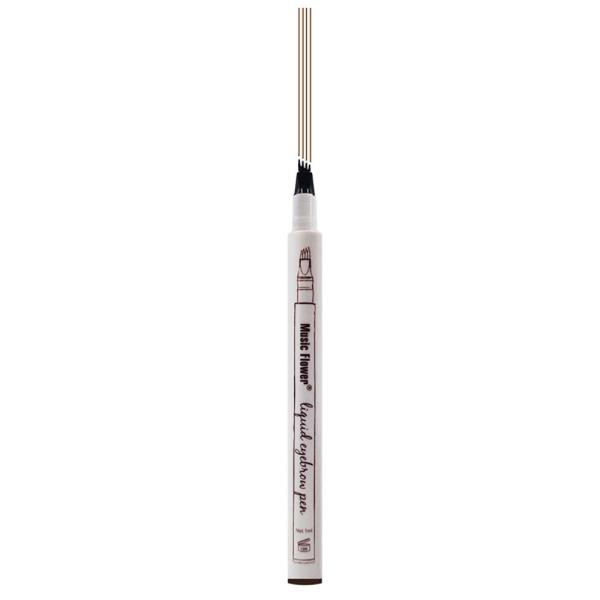 Brows Pencil