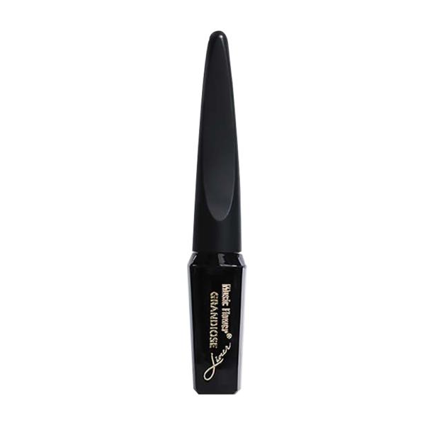 Eye Liner Liquid