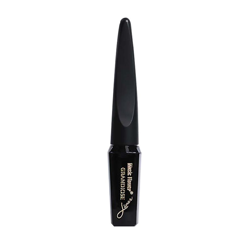 Eye Liner Liquid