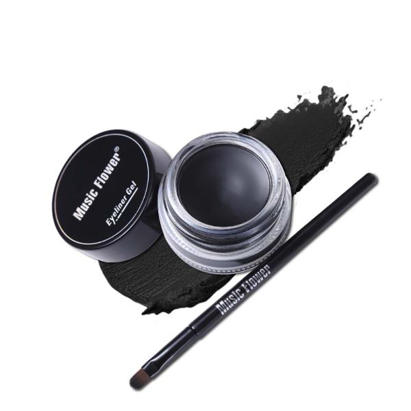 Eye Liner Cream