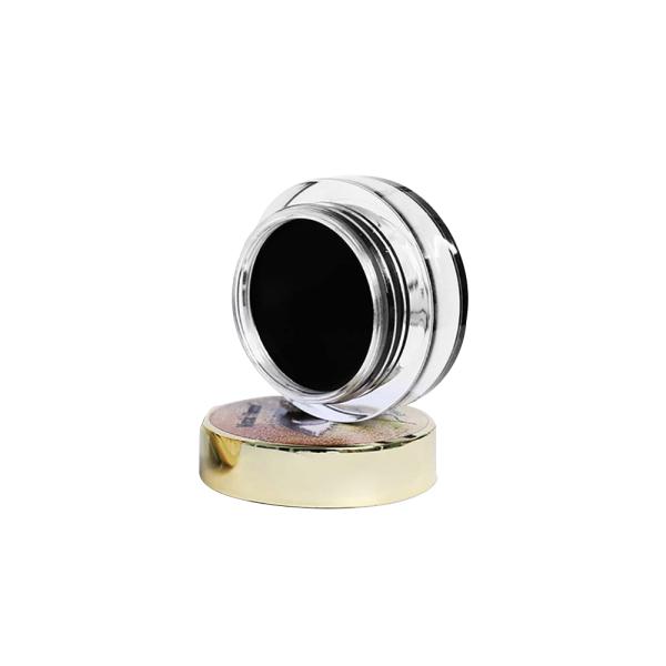 Eye Liner Cream