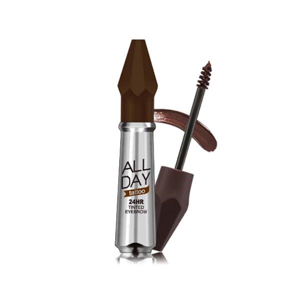 Brows Powder