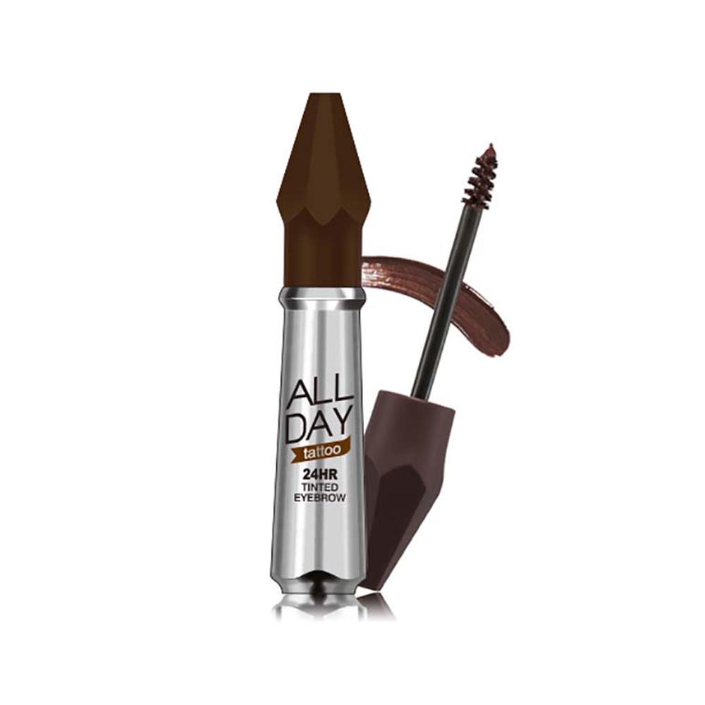 Brows Powder