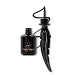 Eye Liner Liquid
