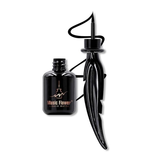 Eye Liner Liquid