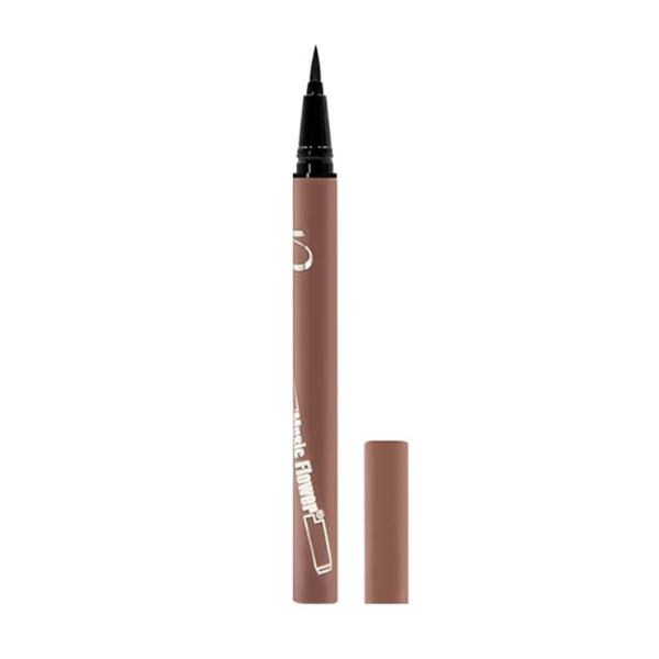 Eye Pencil