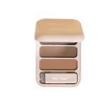 Brows Powder