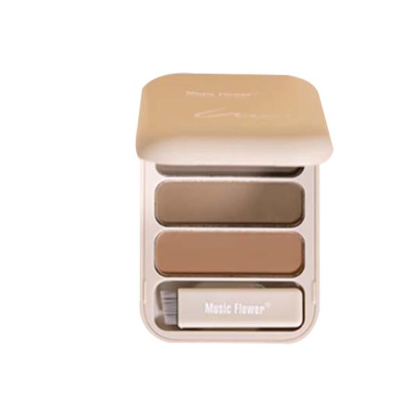Brows Powder