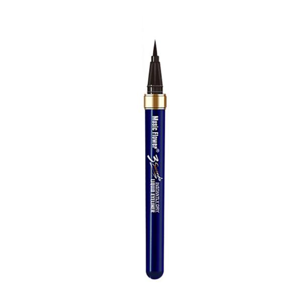 Eye Pencil
