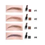 Brows Pencil