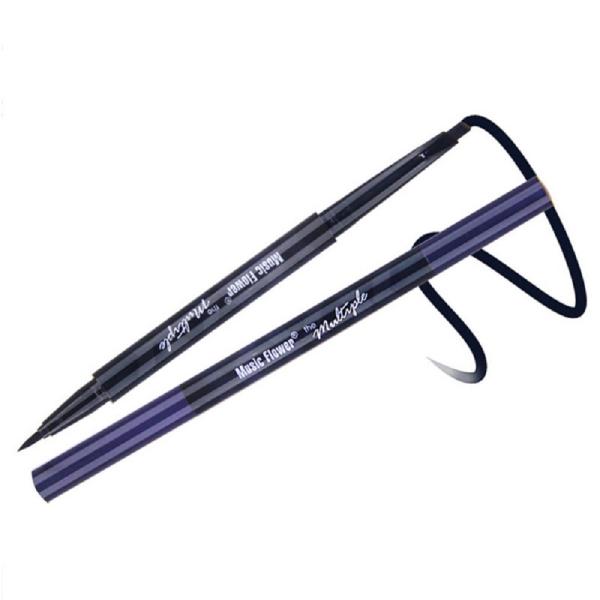 Brows Pencil