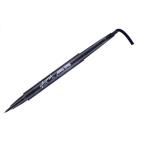 Brows Pencil