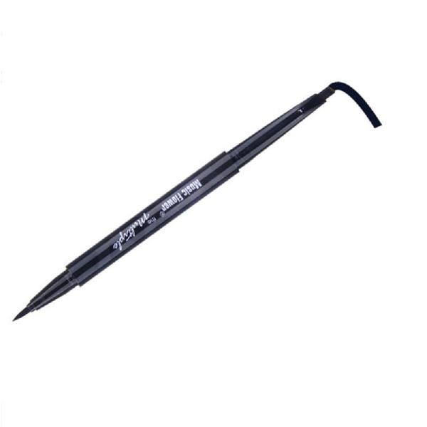 Brows Pencil