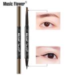 Brows Pencil