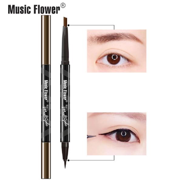 Brows Pencil