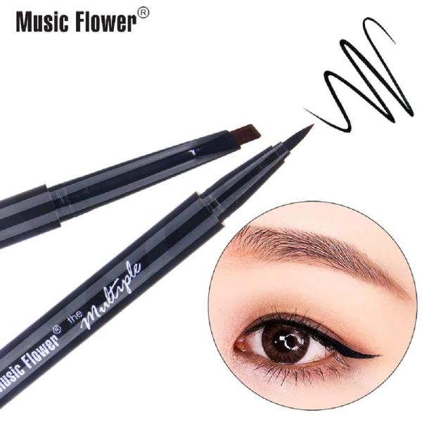 Brows Pencil